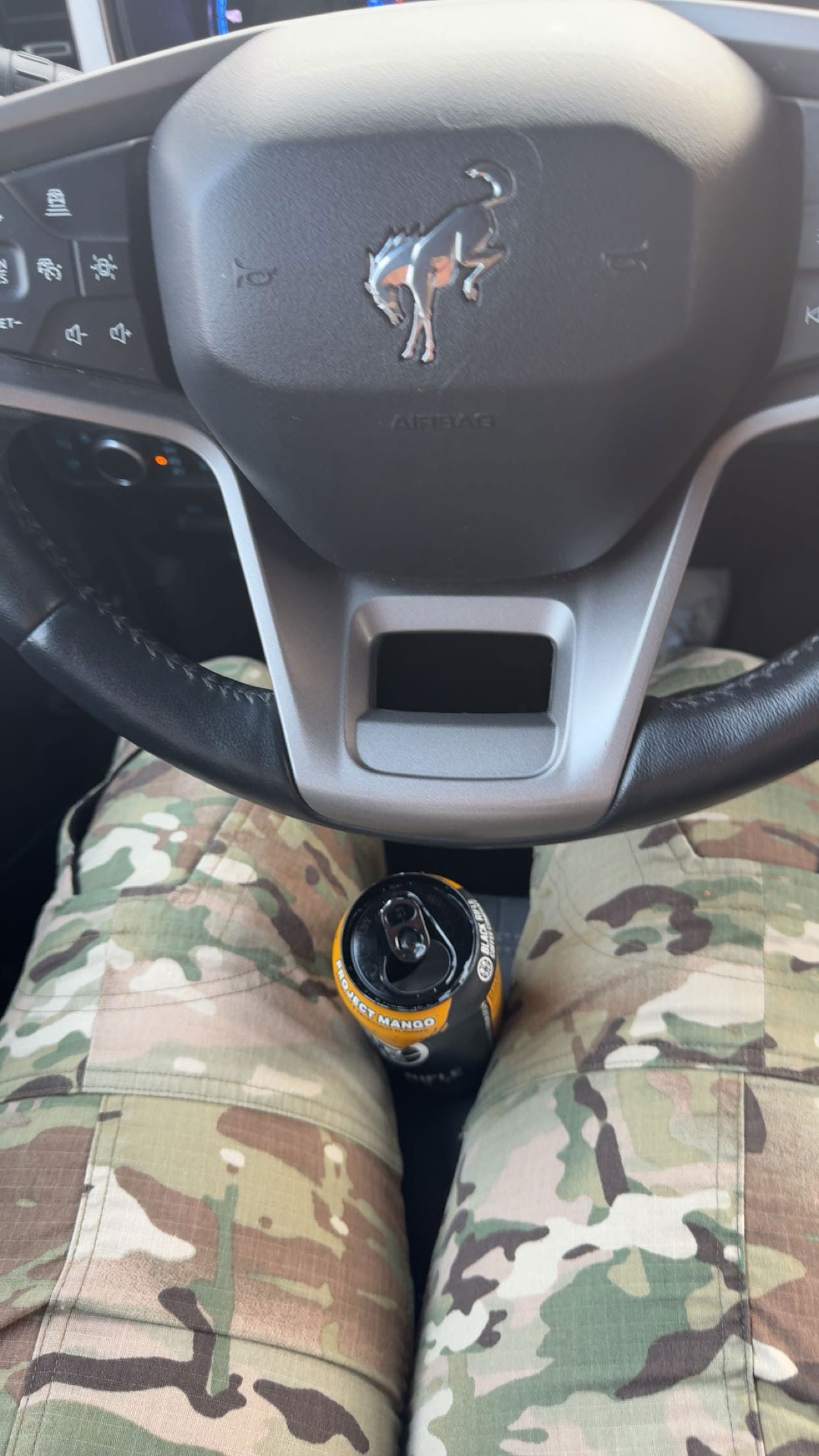 realhaylujan snapchat image archive image