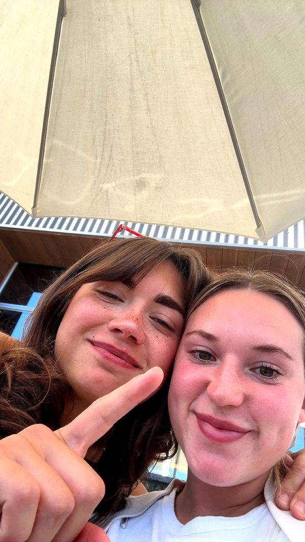 realhaylujan image ~ Altpins