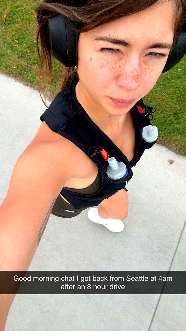 realhaylujan image ~ Altpins