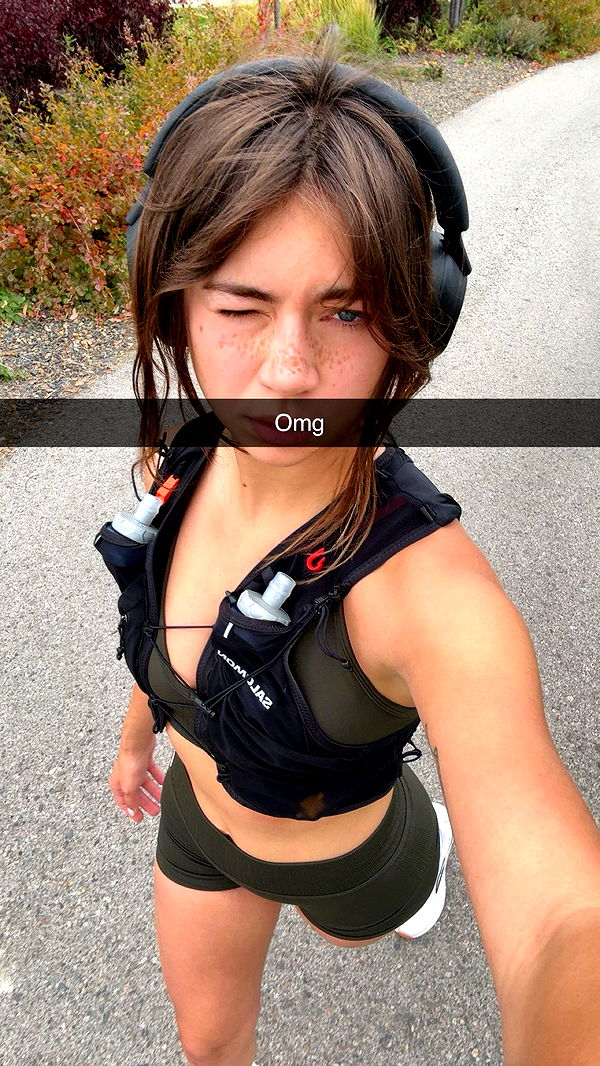 realhaylujan image ~ Altpins