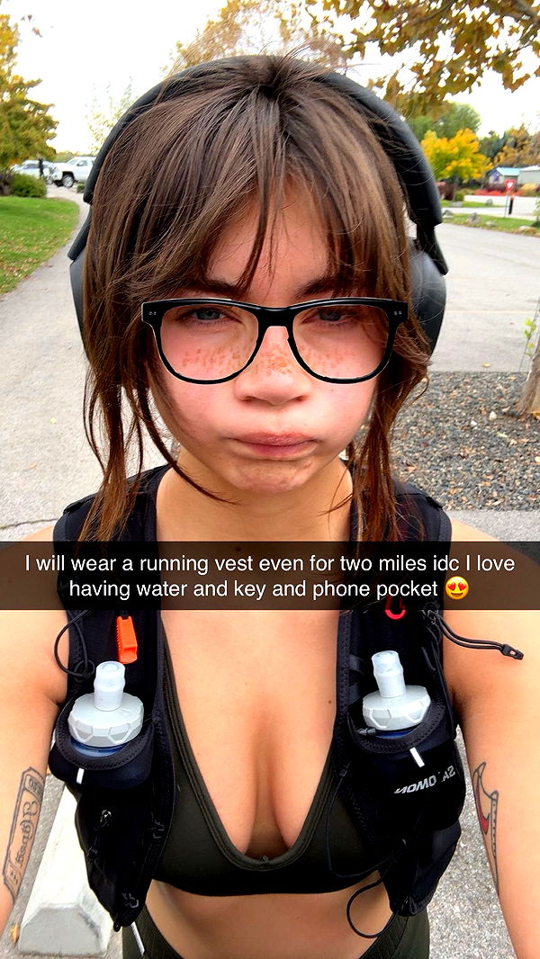 realhaylujan image ~ Altpins