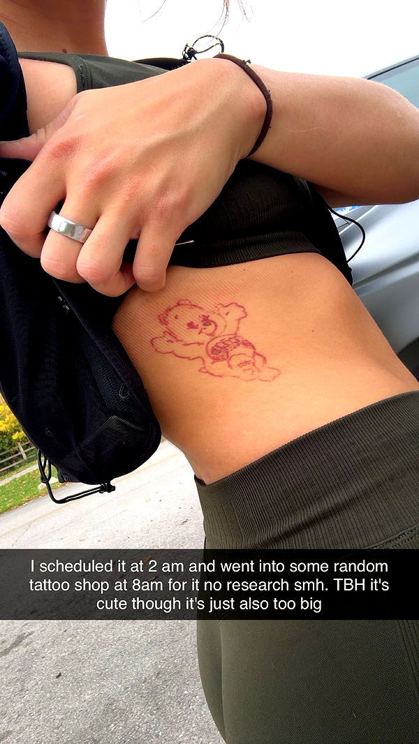 realhaylujan image ~ Altpins