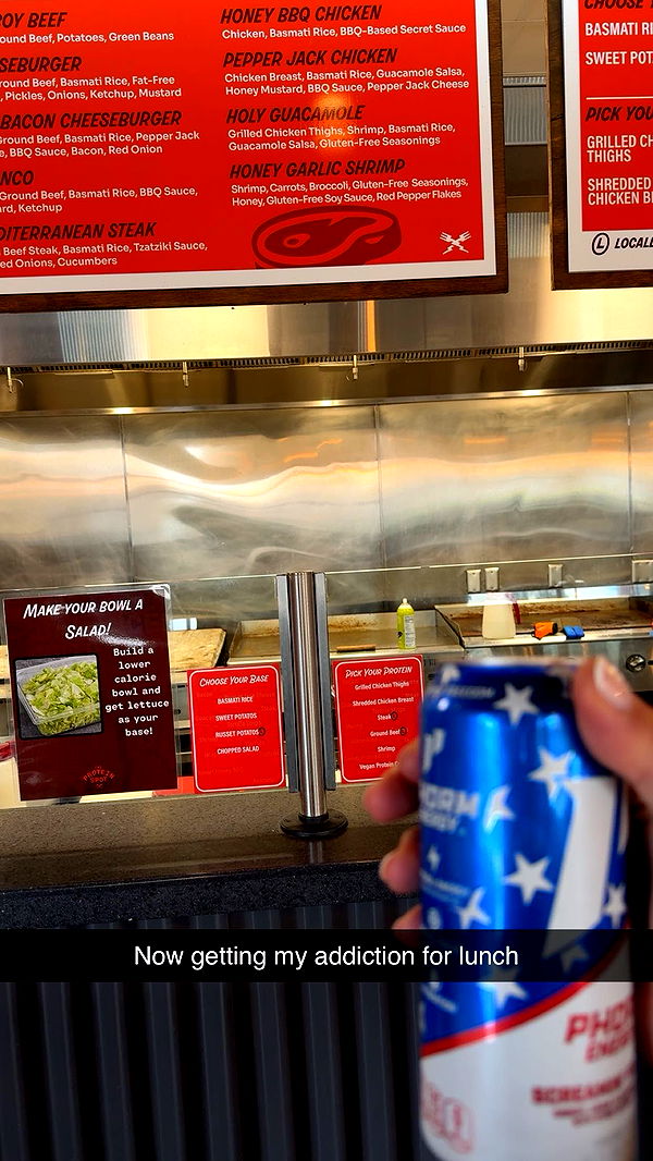 realhaylujan image ~ Altpins