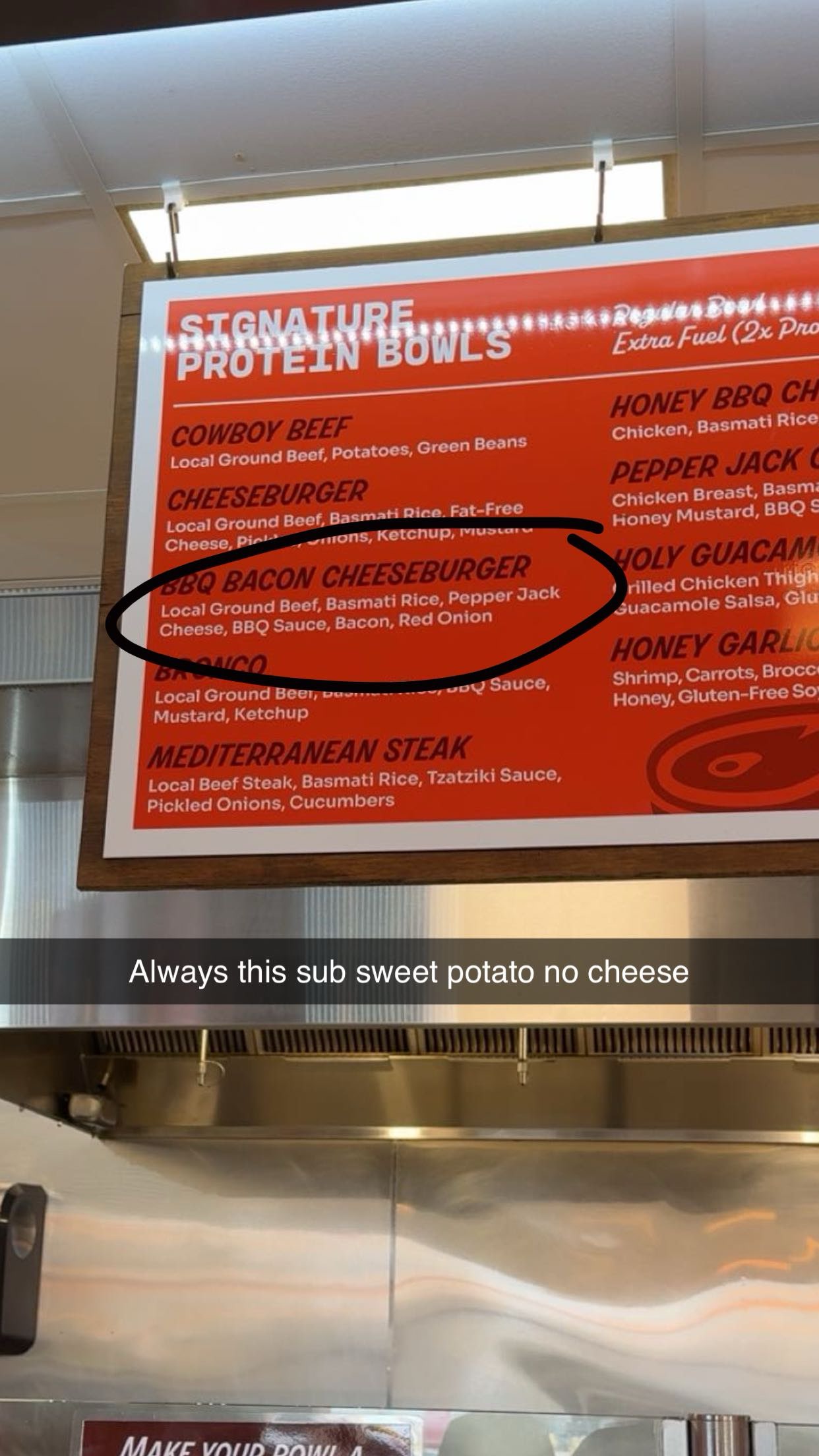 realhaylujan snapchat image archive image