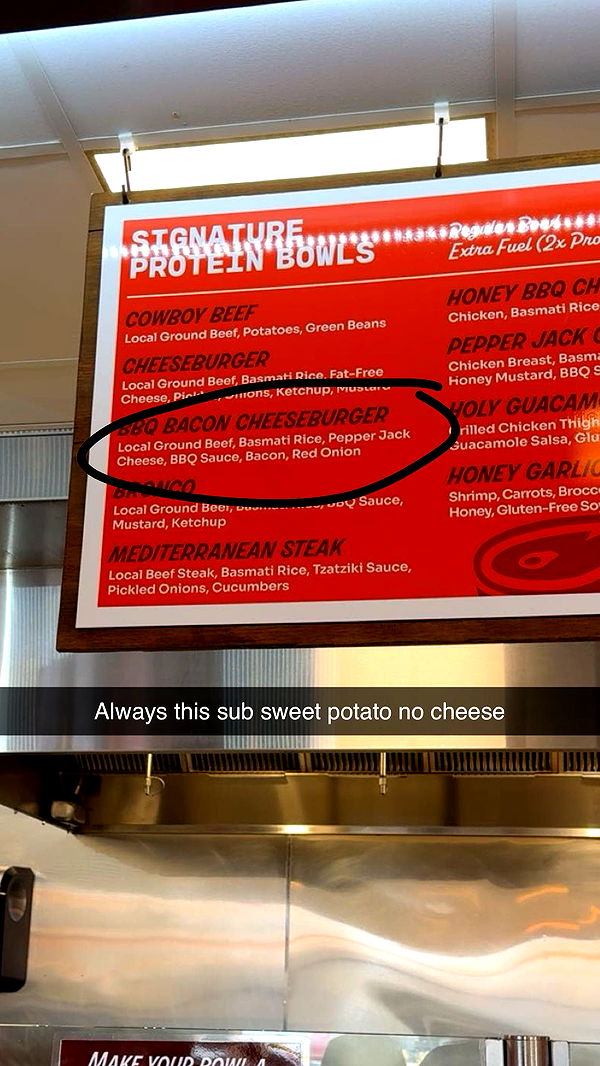 realhaylujan image ~ Altpins