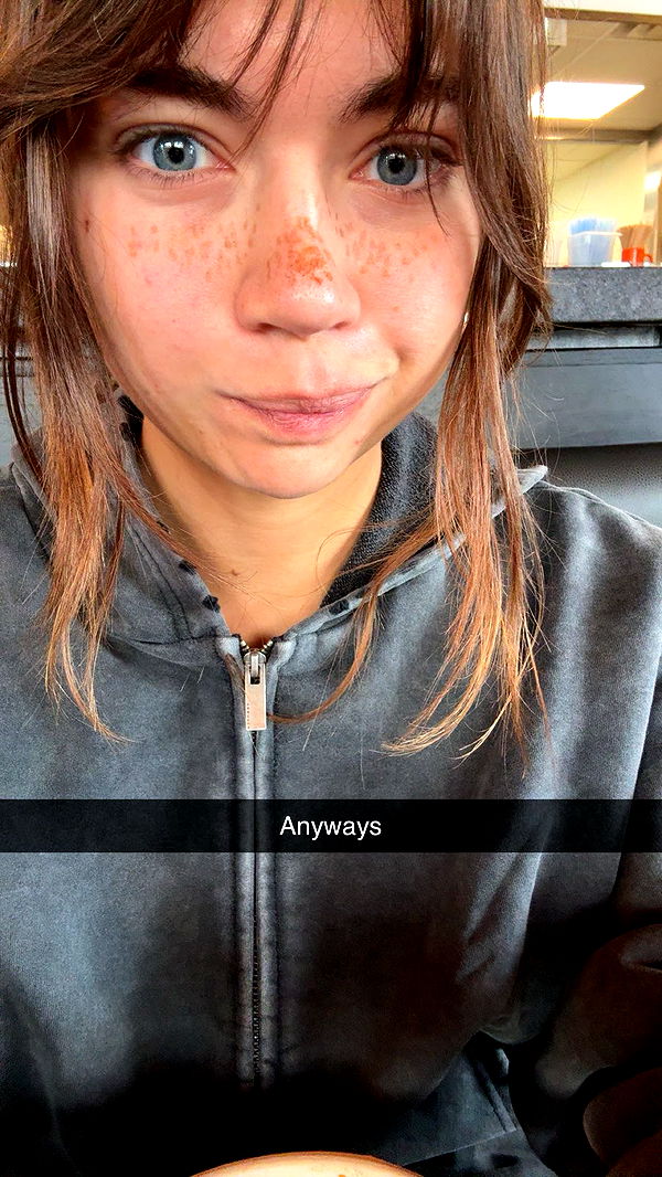 realhaylujan image ~ Altpins