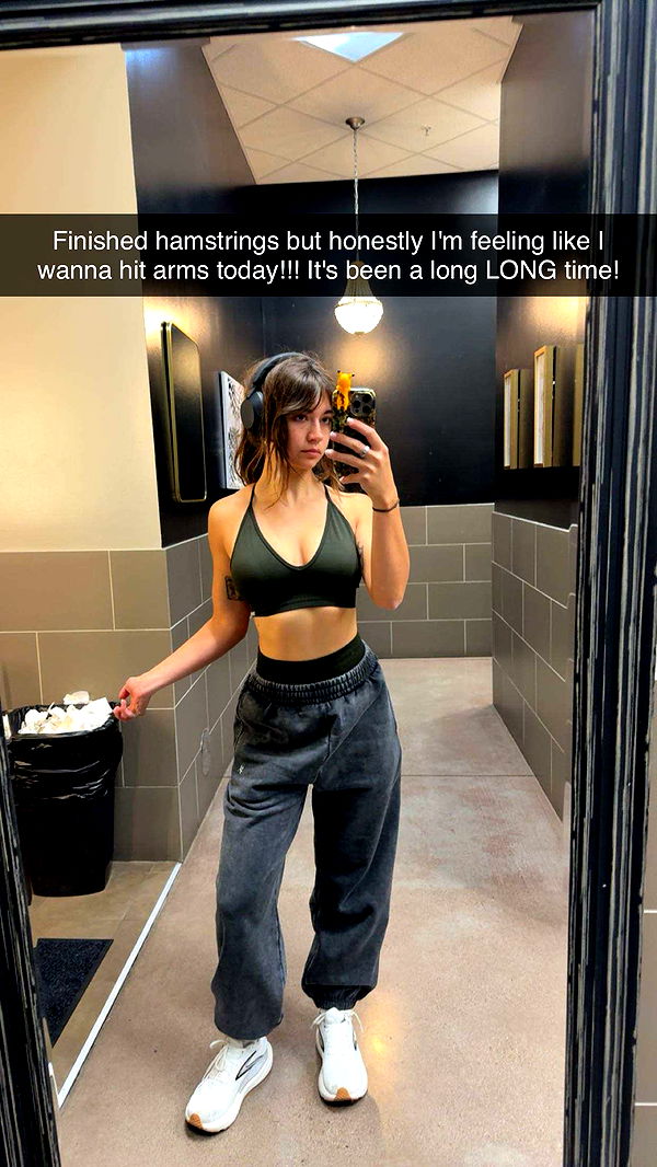 realhaylujan image ~ Altpins