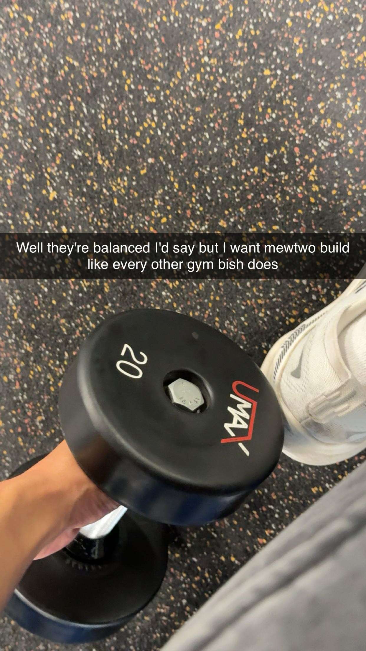 realhaylujan snapchat image archive image