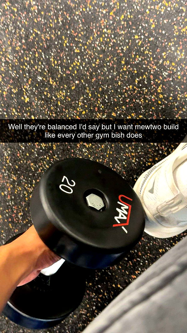 realhaylujan image ~ Altpins