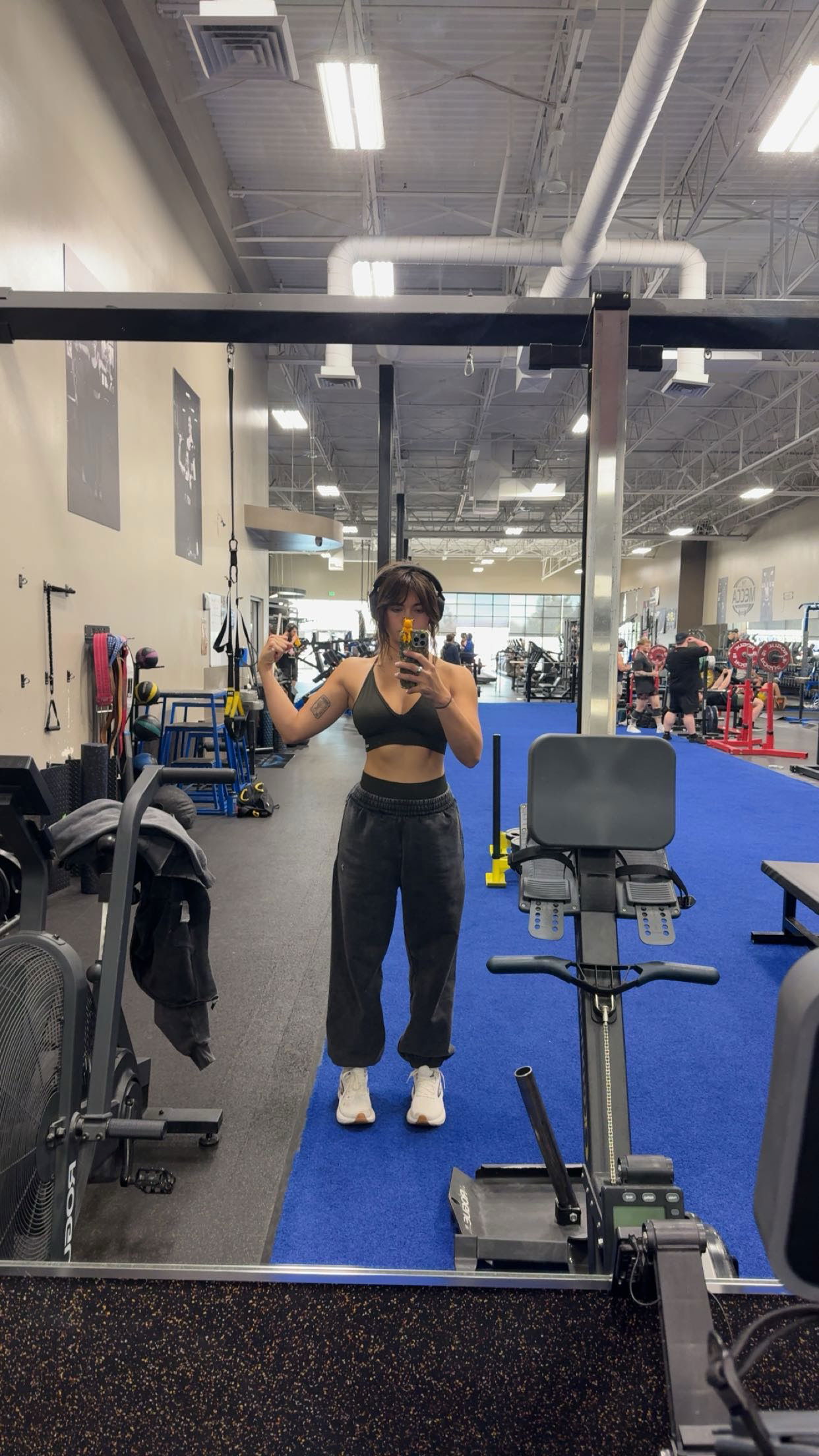 realhaylujan snapchat image archive image