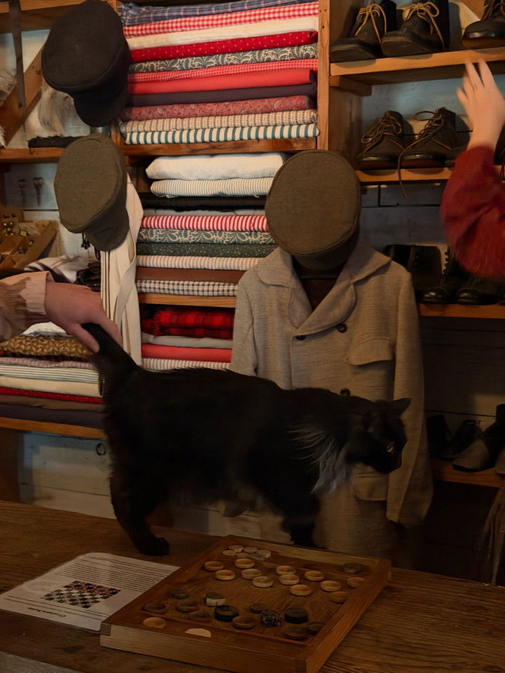 realhaylujan snapchat image archive image