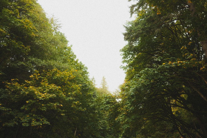 realhaylujan snapchat image archive image