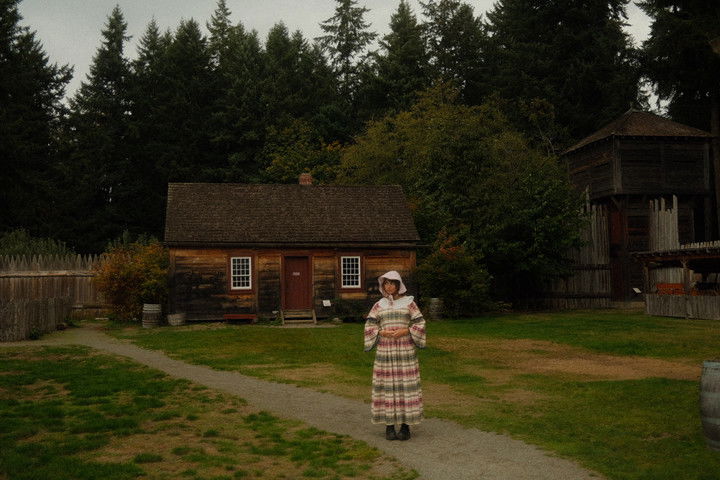 realhaylujan snapchat image archive image