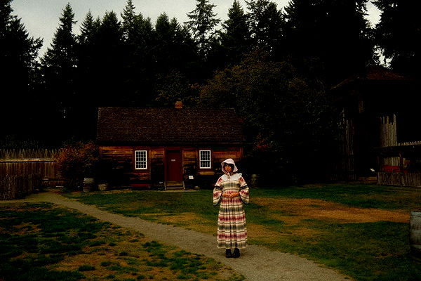 realhaylujan image ~ Altpins