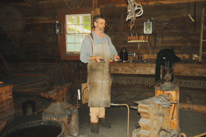 realhaylujan snapchat image archive image