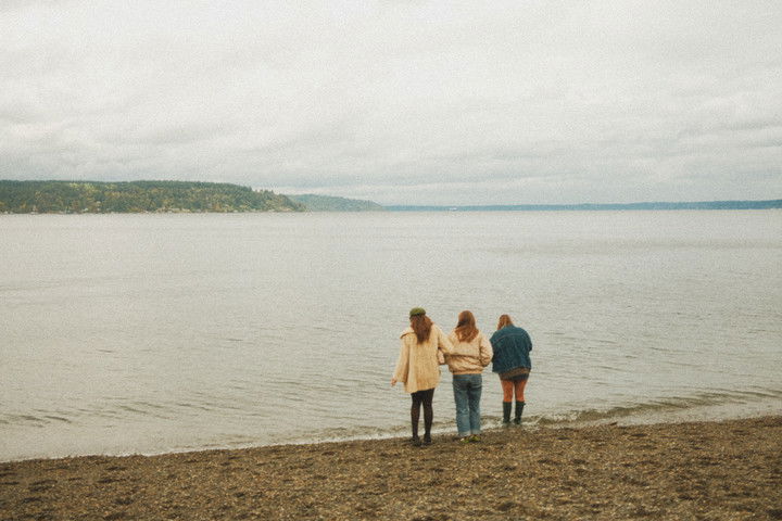 realhaylujan snapchat image archive image