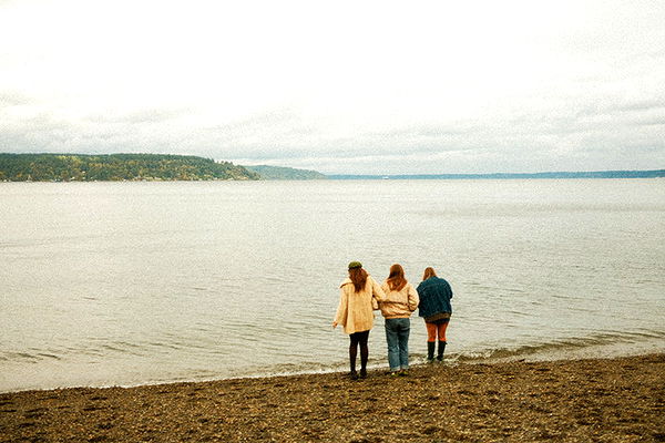 realhaylujan image ~ Altpins