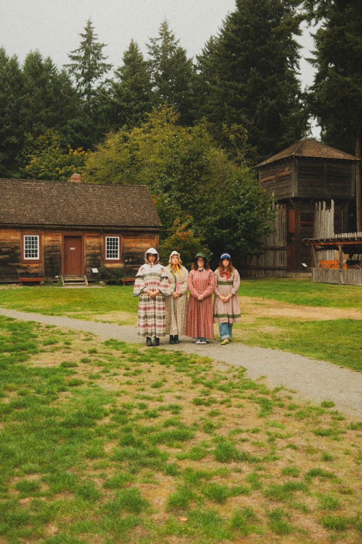 realhaylujan snapchat image archive image