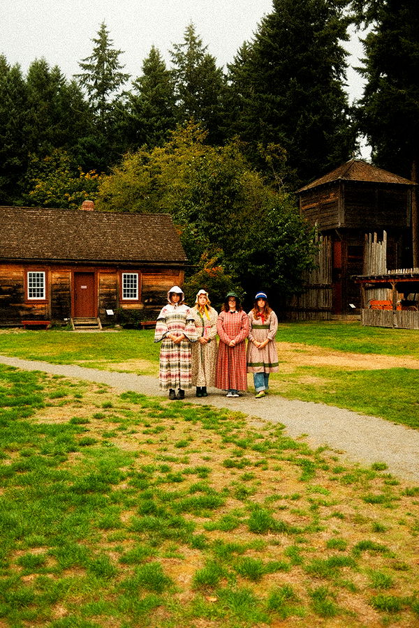 realhaylujan image ~ Altpins