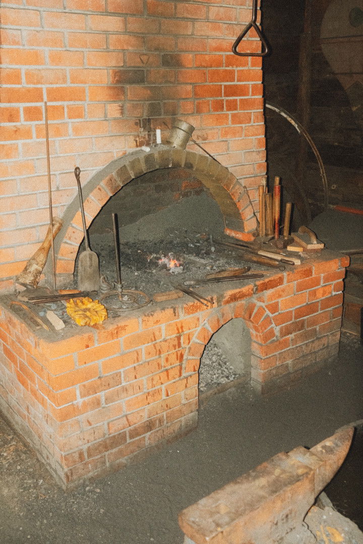 realhaylujan snapchat image archive image