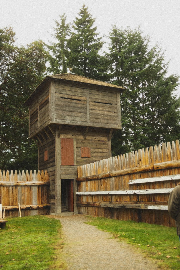 realhaylujan snapchat image archive image