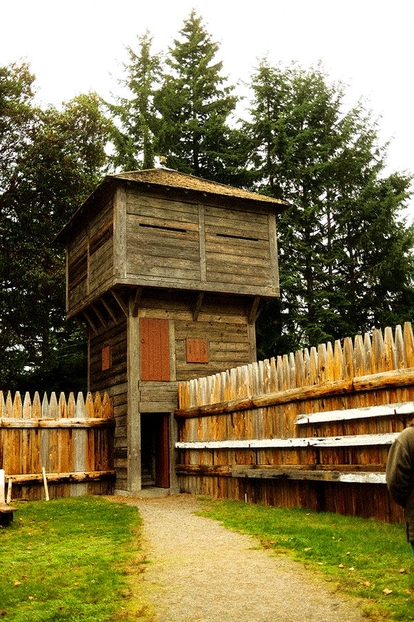 realhaylujan image ~ Altpins