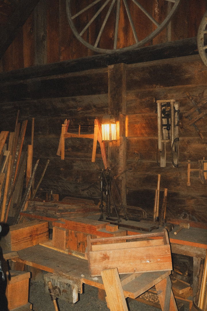 realhaylujan snapchat image archive image