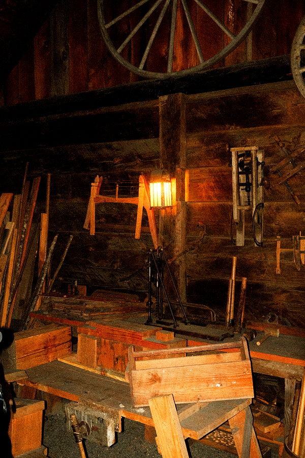 realhaylujan image ~ Altpins