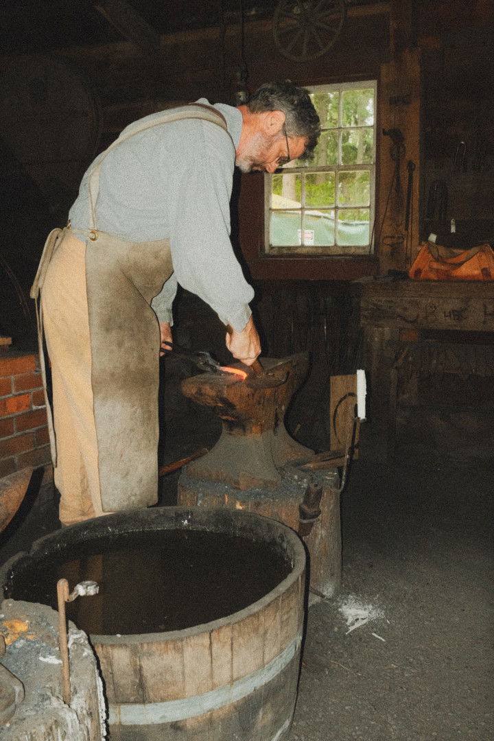 realhaylujan snapchat image archive image