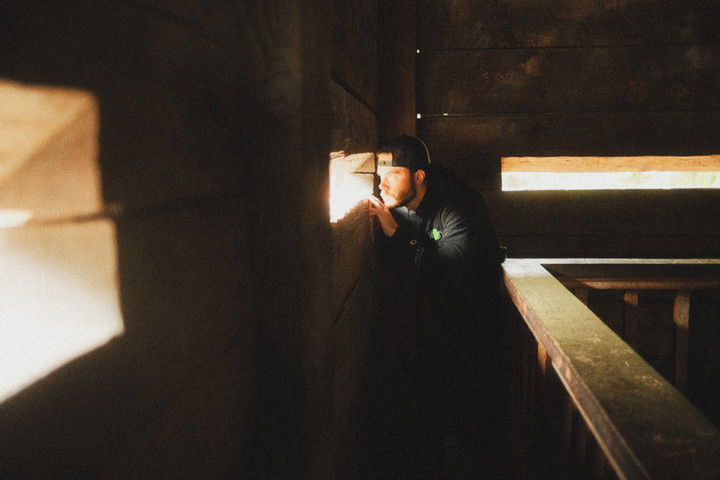 realhaylujan snapchat image archive image