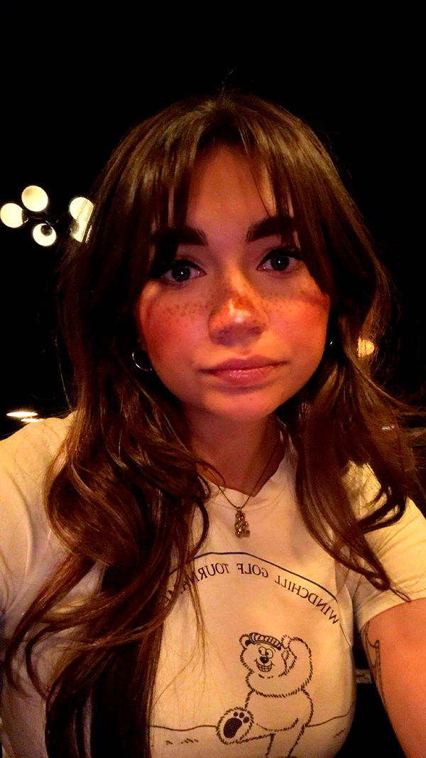 realhaylujan image ~ Altpins