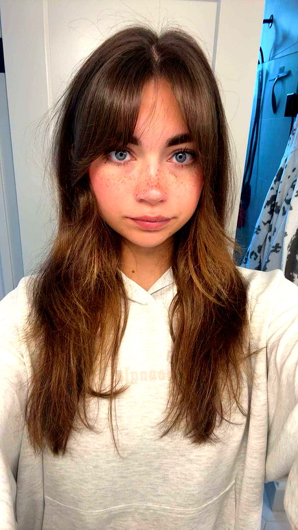 realhaylujan image ~ Altpins