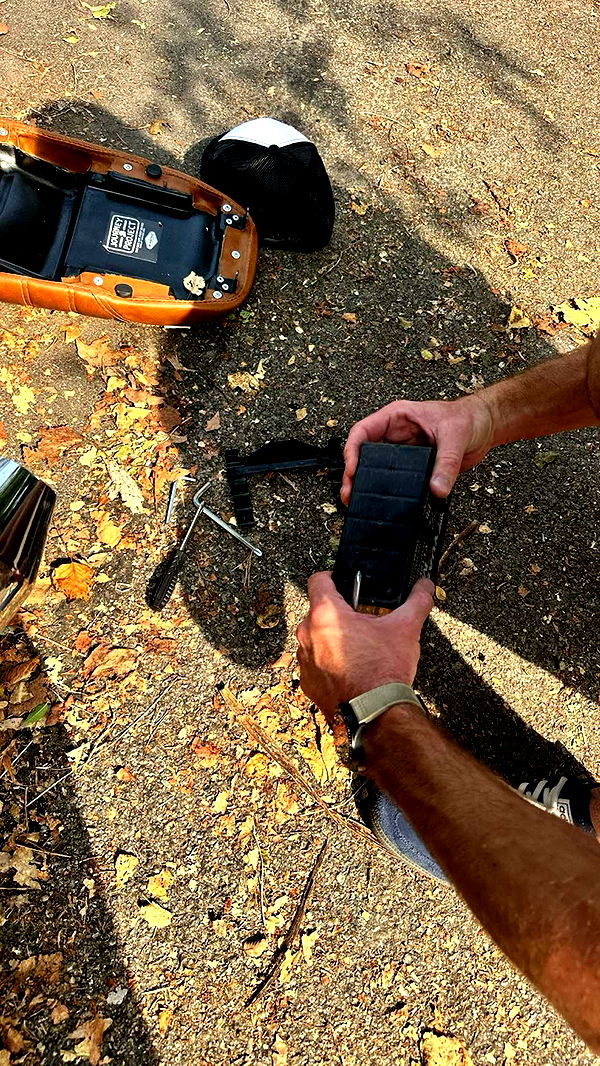 realhaylujan image ~ Altpins