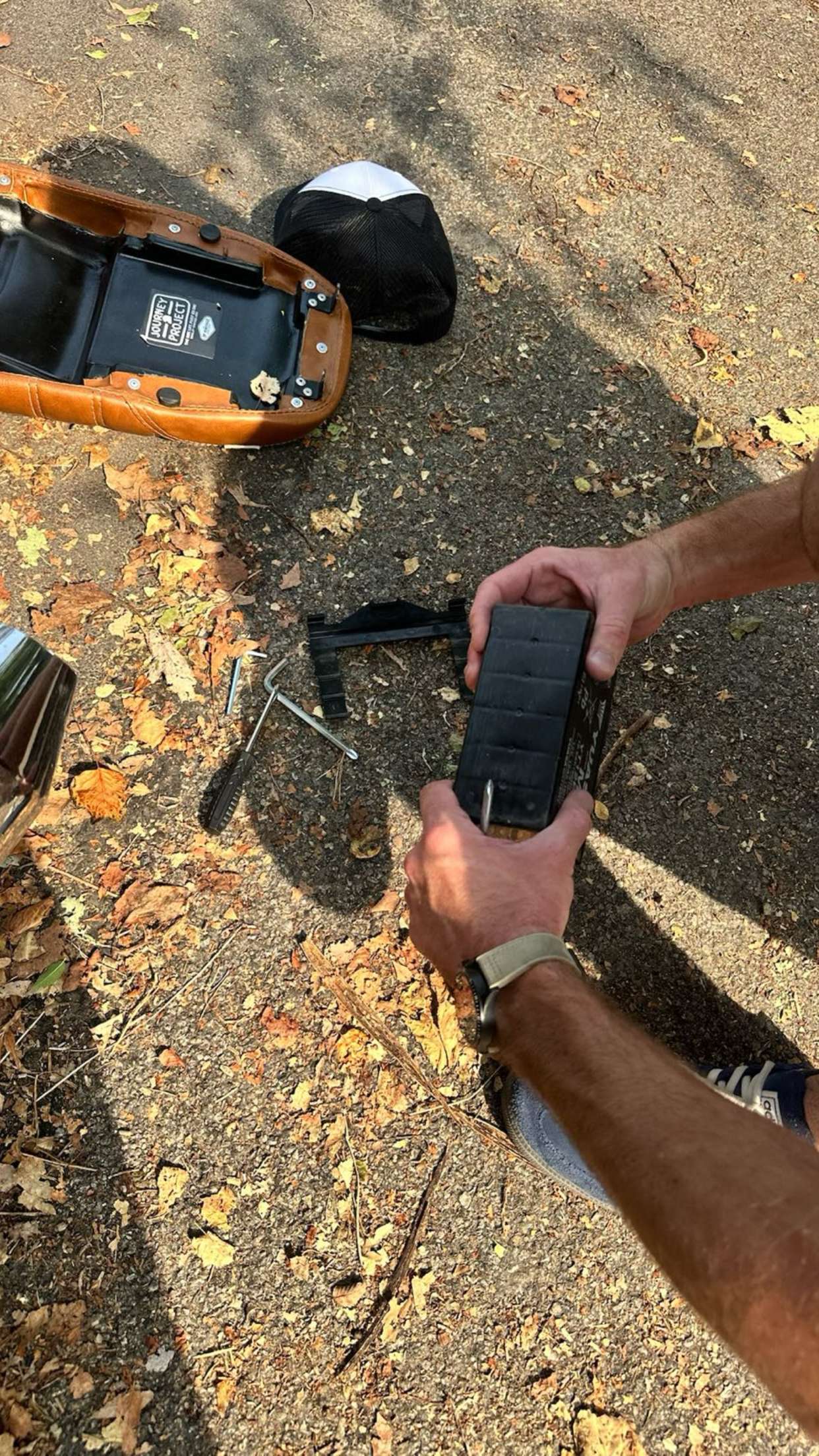 realhaylujan snapchat image archive image