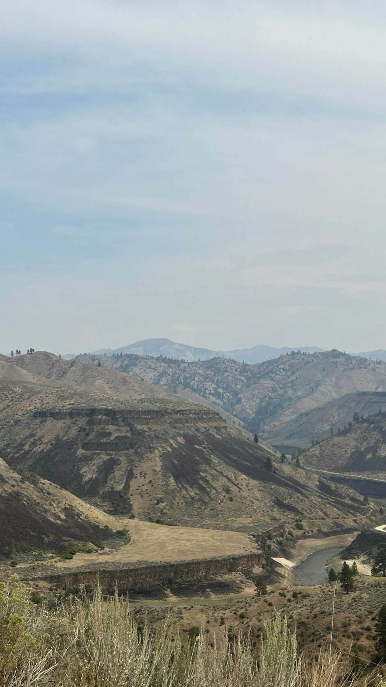 realhaylujan snapchat image archive image