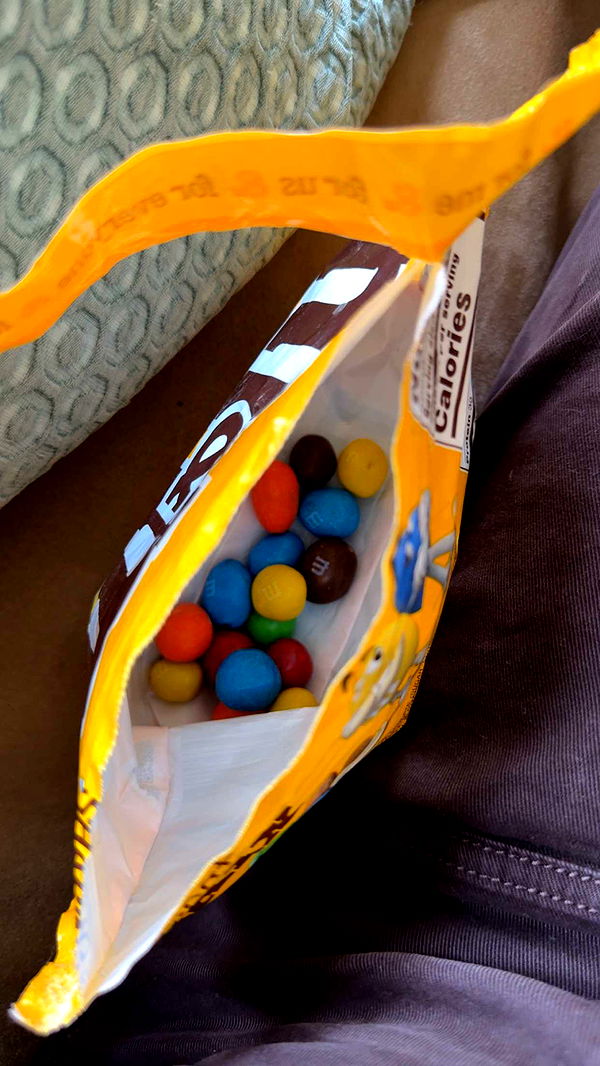 realhaylujan image ~ Altpins