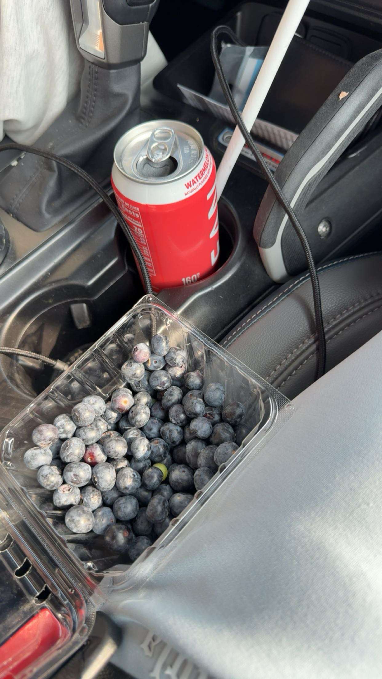 realhaylujan snapchat image archive image