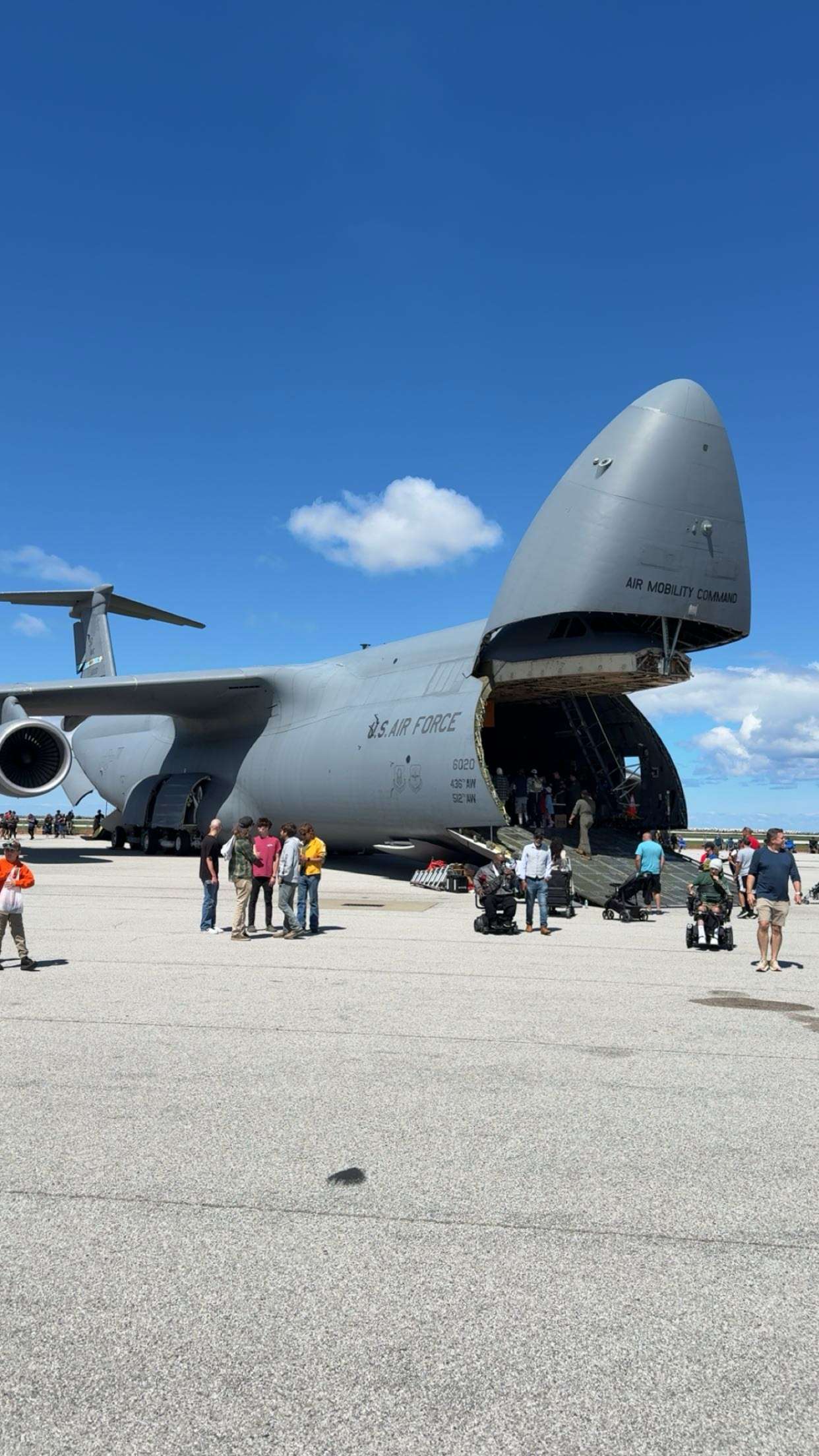 realhaylujan snapchat image archive image