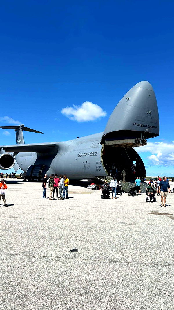 realhaylujan image ~ Altpins