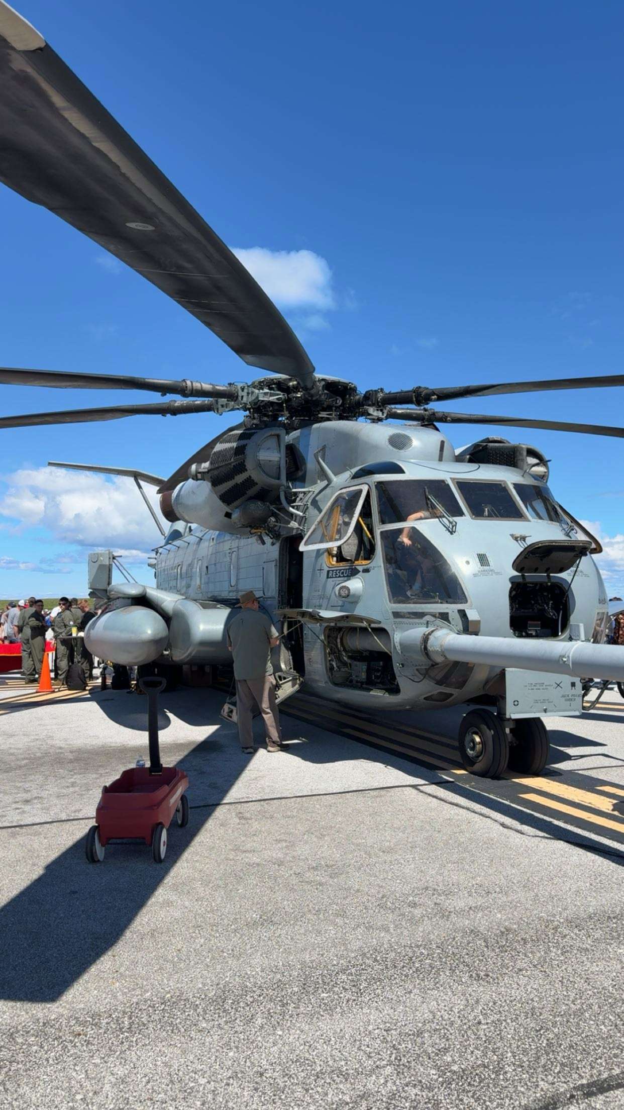 realhaylujan snapchat image archive image