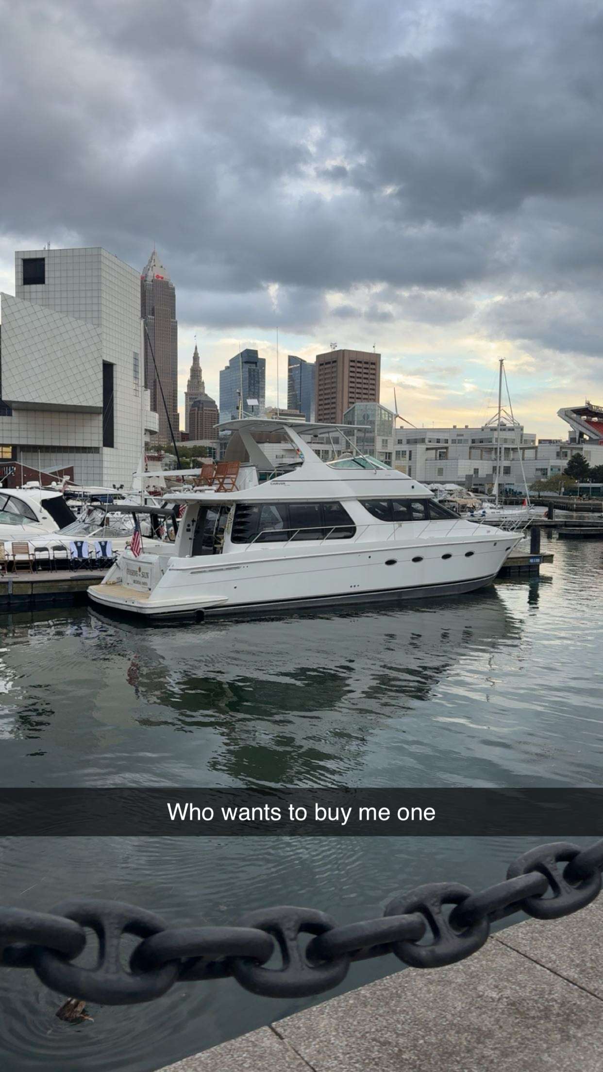 realhaylujan snapchat image archive image