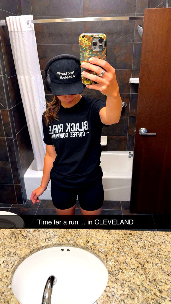 realhaylujan image ~ Altpins