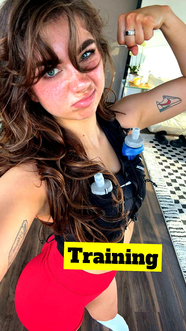 realhaylujan image ~ Altpins