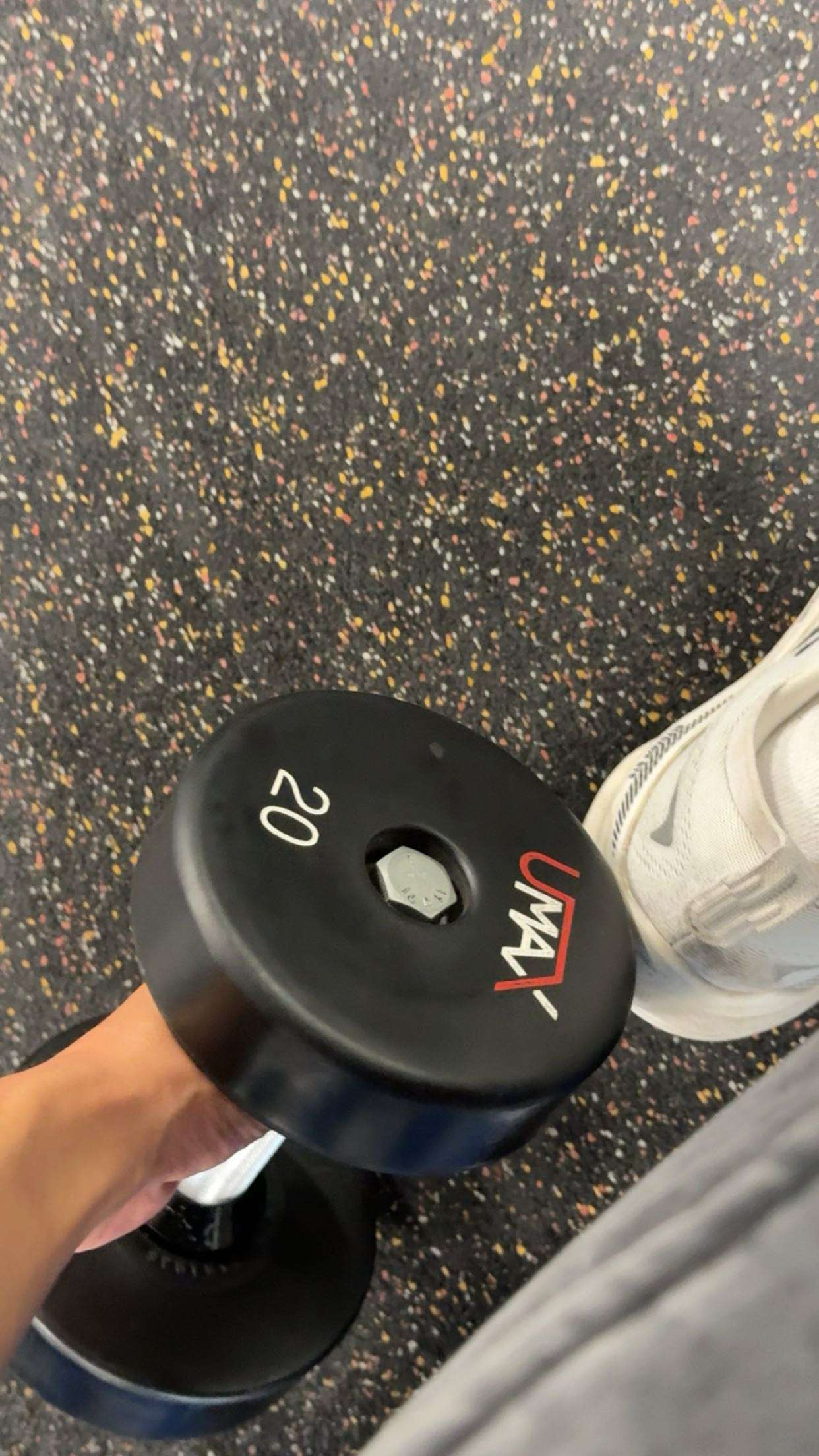 realhaylujan snapchat image archive image