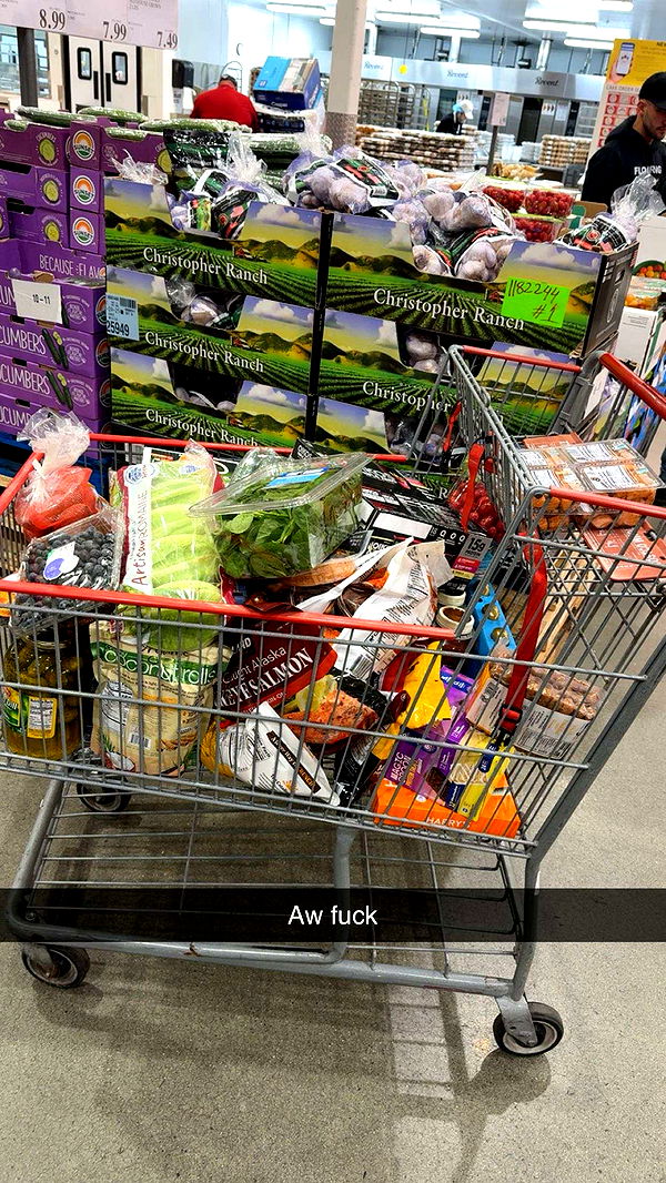 realhaylujan image ~ Altpins