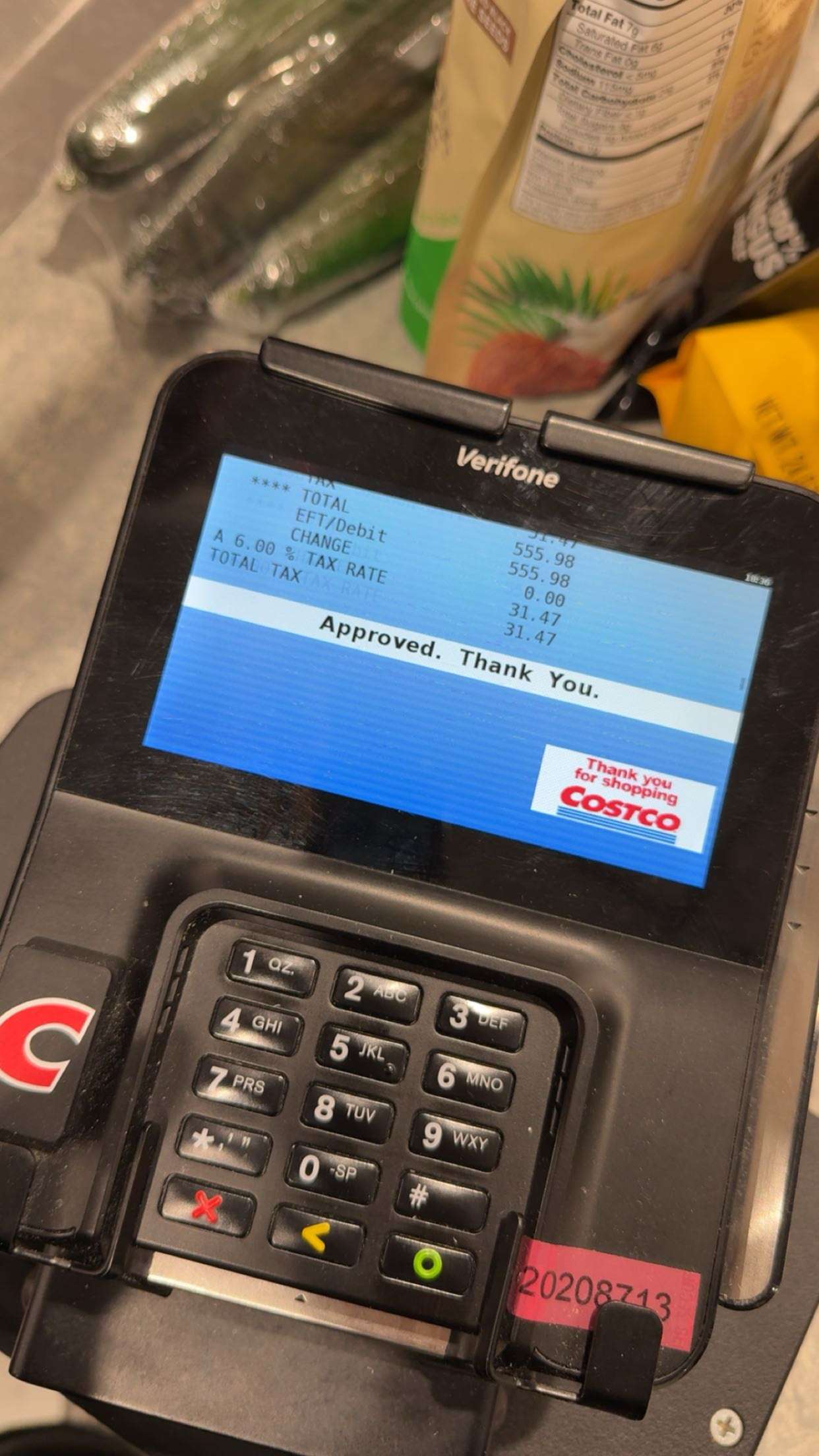 realhaylujan snapchat image archive image