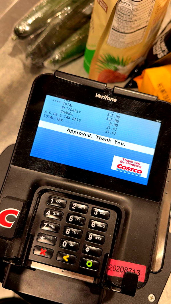 realhaylujan image ~ Altpins