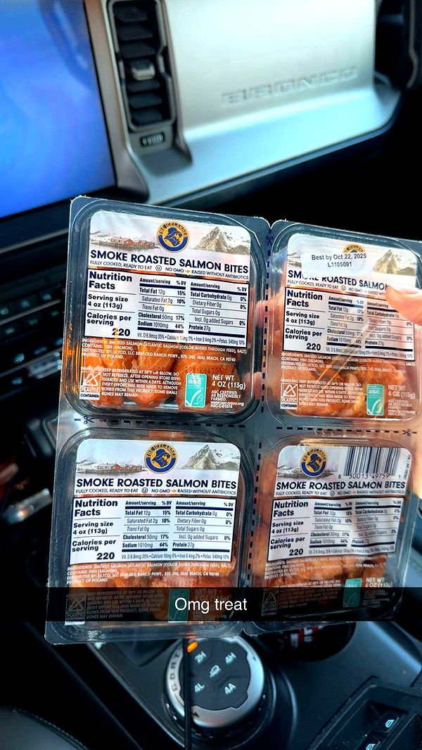 realhaylujan image ~ Altpins