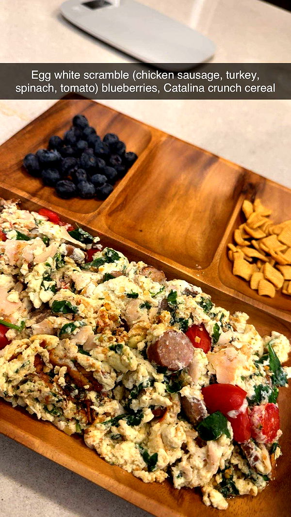 realhaylujan image ~ Altpins