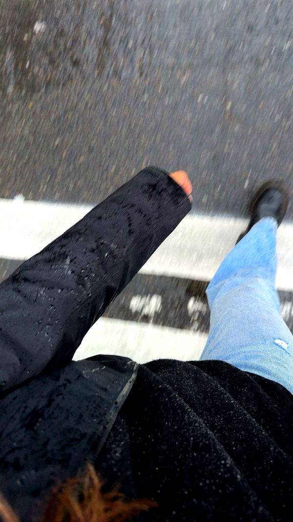 realhaylujan image ~ Altpins